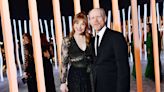 Bryce Dallas Howard Says Dad — and Former Child Star — Ron Howard Forbade Her from Acting as a Kid (Exclusive)