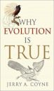 Why Evolution Is True