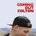 Coming Out Colton