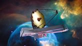 Out Of This World Discoveries Made By The James Webb Space Telescope