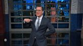 Stephen Colbert Loves That Trump Trial Prosecutors Want His Fans on Jury: ‘You’re Welcome’ | Video