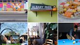 An insider’s guide to Albany Park: Where to eat, shop and savor spring outdoors