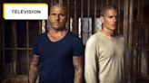 Grande nouvelle pour les fans de Prison Break ! 7 ans après, les deux stars de la série culte vont se retrouver