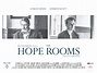 rathergoodfilm.co.uk » The Hope Rooms