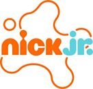 Nick Jr.