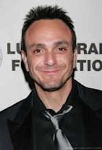 Hank Azaria