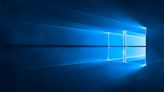 Windows 10 wallpaper and the astonishing truth behind the iconic image