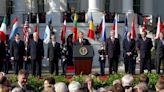 On This Day, March 29: 7 European countries join NATO