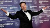 Elon Musk to back Donald Trump’s campaign, Tesla’s billionaire founder plans $45 million monthly contributions: Report | Today News