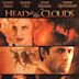 Head in the Clouds (film)