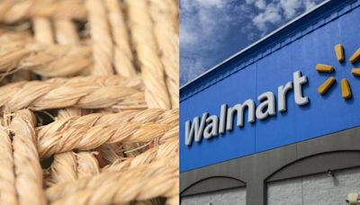 Coir corporation strikes landmark deal with Walmart