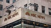 NBC News Fires Contributor Following Backlash Over Her Hiring