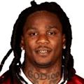 Chris Johnson