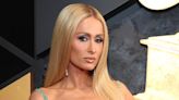 Nothing in This World Compares to Paris Hilton’s Update on Motherhood