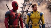 Deadpool und Wolverine bündeln ihre Kräfte: Das sind die Kino-Highlights der Woche