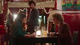 I Hate Christmas Season 2 Streaming: Watch & Stream Online via Netflix