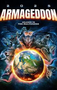 Armageddon