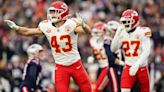 Chiefs' Re-Signing of Jack Cochrane Solidifies LB Corps for 2024