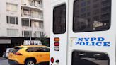 Taxista acusado de homicidio por arrollamiento en Queens, Nueva York - El Diario NY