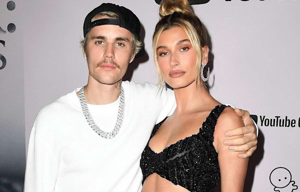 Hailey Bieber Is Pregnant! Model and Husband Justin Bieber Expecting First Baby Together