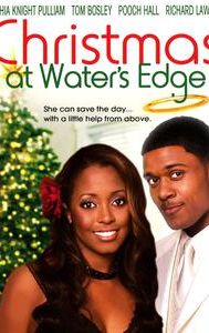 Christmas at Water's Edge