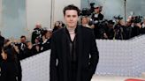 Brooklyn Beckham shares love of cooking in Michelin video after slammed tutorials