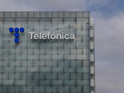 El Gobierno ya controla un 7% de Telefónica tras invertir más de 1.600 millones