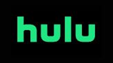 Hulu free trial: Get it here (unless you live in the UK)