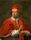 Pope Clement XI