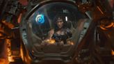 Jennifer Lopez's Atlas Is Netflix's No. 1 Movie Despite Mixed Reviews