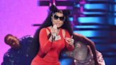 Nicki Minaj Slams Her Hit 'Starships,' Says She Won't Perform It Anymore: It's a 'Stupid Song'