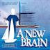 New Brain [2015 New York Cast]
