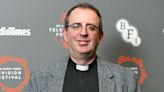 Reverend Richard Coles on BBC: ‘I felt rather hurtled towards the exit’