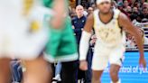 What will the Boston Celtics’ looming Eastern Conference finals series with the Indiana Pacers look like?