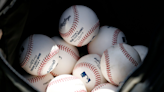 Former El Camino Real baseball player dies of fentanyl overdose