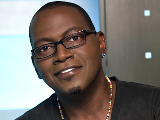 'This Ain't Cool': Former 'American Idol' Judge Randy Jackson's Alarming Appearance Sparks Major Health Concerns From...