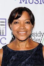 Grace Hightower