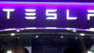 Exclusive-In Tesla Autopilot probe, US prosecutors focus on securities, wire fraud