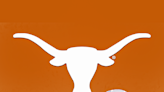 2023 Texas Longhorns Football Schedule: Downloadable Smartphone Wallpaper