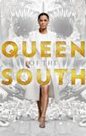 Queen of the South - Season 2