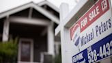 Buying or selling a home in Seattle? New report shows rise in median home prices