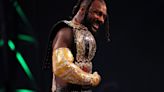 Kofi Kingston: I'm Really Happy For Swerve Strickland's Success