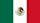 Flag Day in Mexico