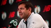 How Brad Stevens turned Celtics into champions: 5 trades that led to Boston's 2024 NBA Finals roster | Sporting News Canada