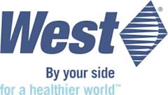 West Pharmaceutical Services