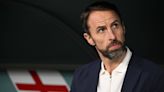 Após vice da Euro, Southgate deixa comando da seleção da Inglaterra