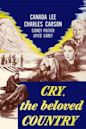 Cry, the Beloved Country (1951 film)