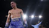 Weekend Review: Tim Tszyu takes another step forward but danger lurks