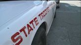 Louisiana State Police investigating two separate fatal crashes