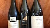 Wine Press: 3 California chardonnays for hot summer days